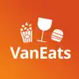 VanEats