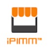 iPIMM SMS icon