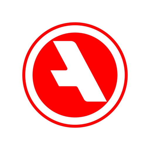 Assalub Oil Viscosity App