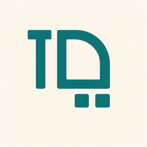 Tasheel | تسهيل