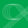 Listen App icon