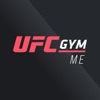 UFC GYM ME icon