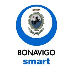 Bonavigo Smart