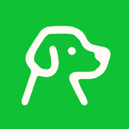 Retriever.app