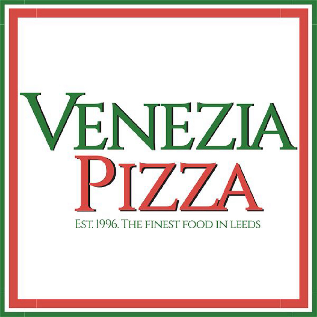 Get Venezia Pizza Leeds for iOS, iPhone, iPad Aso Report