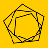 Berliner Philharmoniker - Berliner Philharmoniker