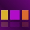 Color Flow Pro icon