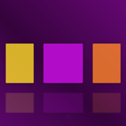 Color Flow Pro