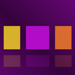 Color Flow Pro