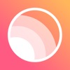 Soundscape: Focus Music, Timer icon