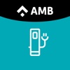 AMB Electrolineres. icon