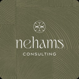 Nehams Consulting