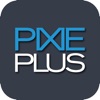 PIXIE PLUS icon