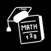 Math AI Solver - Asil Arslan