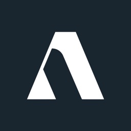 AlumnAI - Case Interview Prep