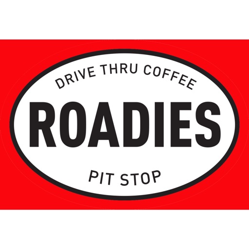 Roadies Pit Stop