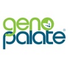 GenoPalate icon