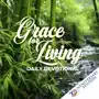 Grace for Living