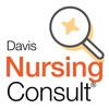 Davis Nursing Consult - iPhoneアプリ