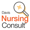 Davis Nursing Consult - Atmosphere Apps, Inc.