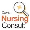 Davis Nursing Consult App Feedback