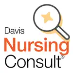 Davis Nursing Consult App Cancel