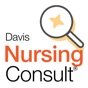 Davis Nursing Consult app download