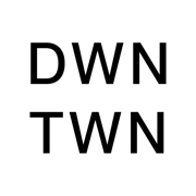 Downtown Studio