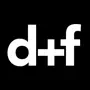 d+f