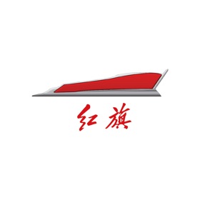 螢幕擷取畫面 (5) 红旗行车记录仪