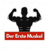 Der Erste Muskel