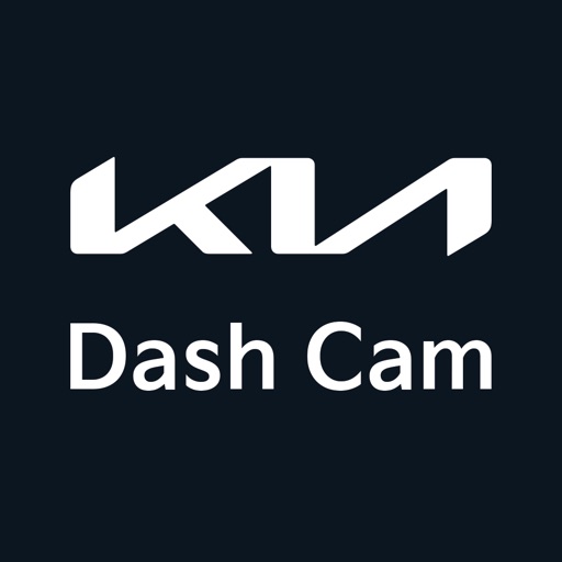 Kia_Dashcam