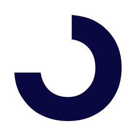 螢幕擷取畫面 (5) Options AI