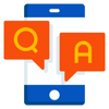 Dutch Speaking Trainer - Davit Mayilyan