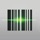 Barcode Scanner & Shopping