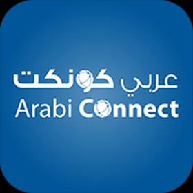 螢幕擷取畫面 (8) ArabiConnect Mobile