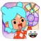 Toca Boca World