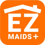 EZ Maids