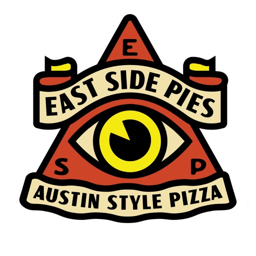 East Side Pies