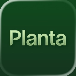 Planta : Sauvez vos plantes
