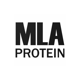 MLA PROTEİN