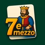 Get Sette e Mezzo Deluxe - Carte for iOS, iPhone, iPad Aso Report