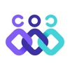 Sales Field Connect icon