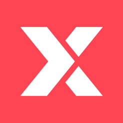 ‎Lexware