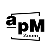 Apm Zoom