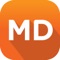 Have an MDLIVE virtual doctor visit with board-certified physicians from the comfort and convenience of your own home or from wherever you are, whenever you want – nights, after hours, weekends, and holidays