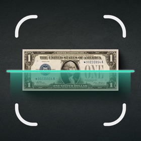 螢幕擷取畫面 (6) Banknote Identifier - NoteScan