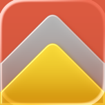 Workout Stats: Personal Best