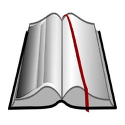 MoimBible