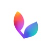 AI Food Diary: EatBetter icon